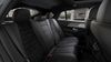 Foto coche 