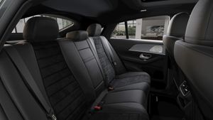 mercedes-gle-coupe-gle-300-d-4matic-imagen-20