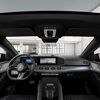 Foto coche 