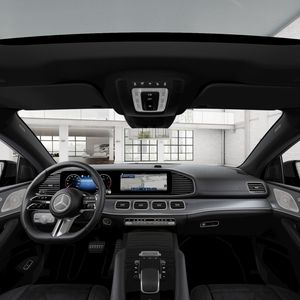mercedes-gle-coupe-gle-300-d-4matic-imagen-13