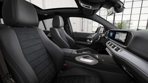 mercedes-gle-coupe-gle-300-d-4matic-imagen-15