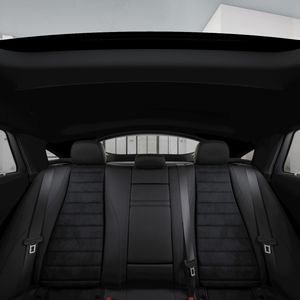 mercedes-gle-coupe-gle-300-d-4matic-imagen-19
