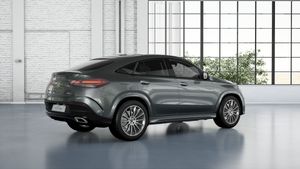mercedes-gle-coupe-gle-300-d-4matic-imagen-4
