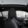 Foto coche 