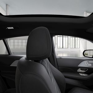 mercedes-gle-coupe-gle-300-d-4matic-imagen-16