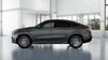 Foto coche 