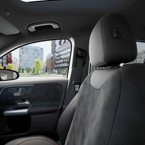 mercedes-eqa-eqa-250+-imagen-17