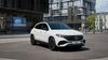 Foto coche 