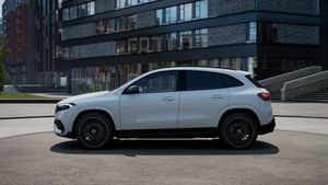 mercedes-eqa-eqa-250+-imagen-9