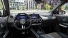 Foto coche 