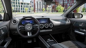mercedes-eqa-eqa-250+-imagen-12