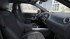 Foto coche 