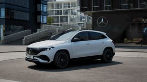 mercedes-eqa-eqa-250+-imagen-10