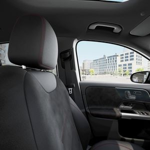 mercedes-eqa-eqa-250+-imagen-16
