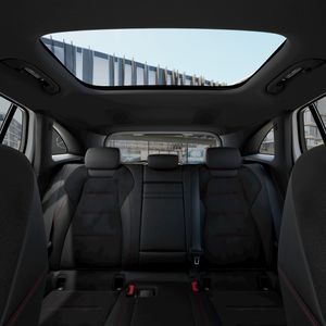 mercedes-eqa-eqa-250+-imagen-19
