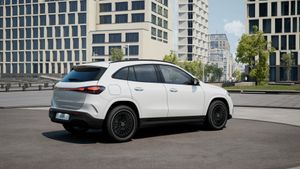 mercedes-eqa-eqa-250+-imagen-4