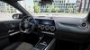 Foto coche 