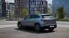 Foto coche 