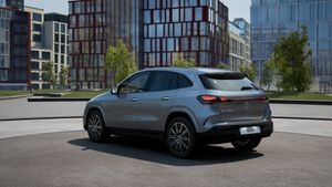 mercedes-eqa-eqa-250+-imagen-7