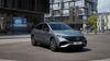 Foto coche 