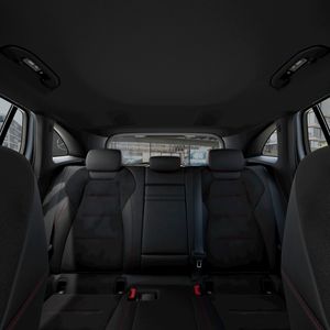 mercedes-eqa-eqa-250+-imagen-19