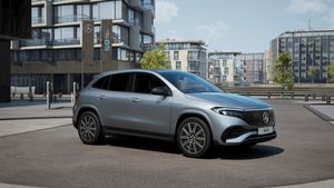 mercedes-eqa-eqa-250+-imagen-2