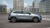 Foto coche 