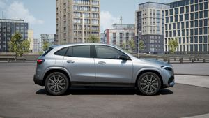 mercedes-eqa-eqa-250+-imagen-3