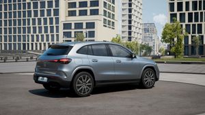 mercedes-eqa-eqa-250+-imagen-4