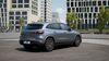 Foto coche 