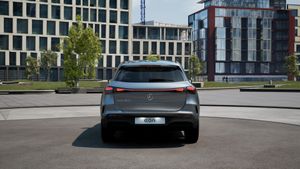 mercedes-eqa-eqa-250+-imagen-6