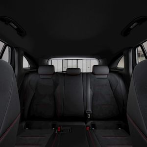 mercedes-gla-gla-200-d-imagen-19
