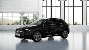mercedes-gla-gla-200-d-imagen-10