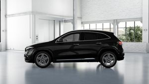 mercedes-gla-gla-200-d-imagen-9