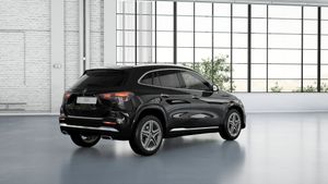 mercedes-gla-gla-200-d-imagen-5