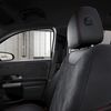 Foto coche 