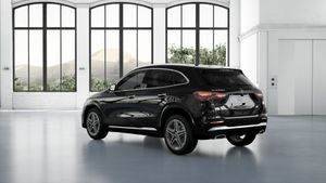 mercedes-gla-gla-200-d-imagen-7