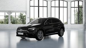 mercedes-gla-gla-200-d-imagen-11