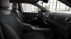 Foto coche 