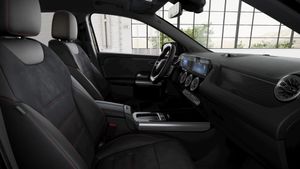 mercedes-gla-gla-200-d-imagen-15