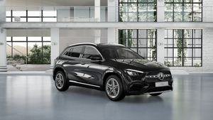 mercedes-gla-gla-200-d-imagen-1