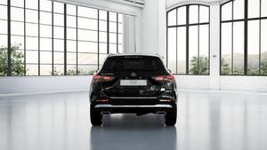 mercedes-gla-gla-200-d-imagen-6