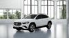 Foto coche 