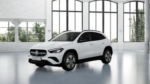 mercedes-gla-gla-250-e-con-tecnologia-hibrida-eq-imagen-11