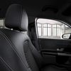 Foto coche 