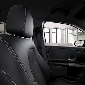 mercedes-gla-gla-250-e-con-tecnologia-hibrida-eq-imagen-16