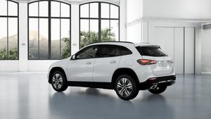 mercedes-gla-gla-250-e-con-tecnologia-hibrida-eq-imagen-8