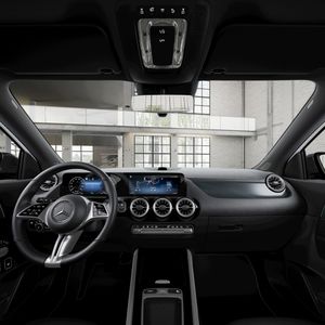mercedes-gla-gla-250-e-con-tecnologia-hibrida-eq-imagen-13