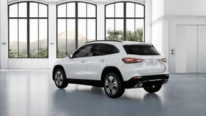 mercedes-gla-gla-250-e-con-tecnologia-hibrida-eq-imagen-7