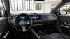 Foto coche 
